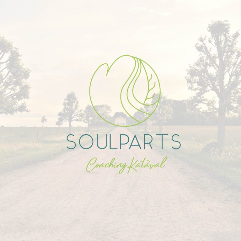 logo - Soulparts-03
