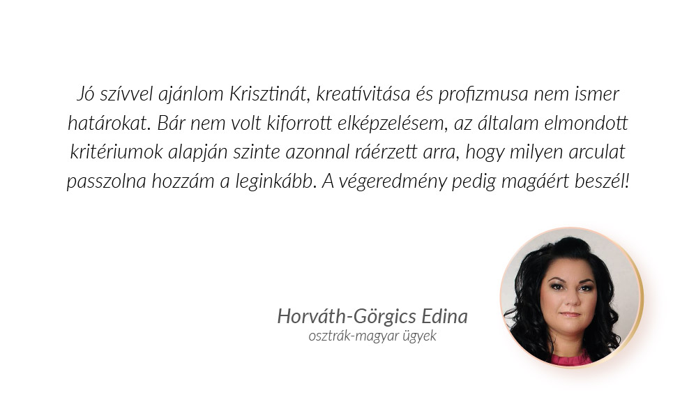 Horváth-Görgics Edina-11